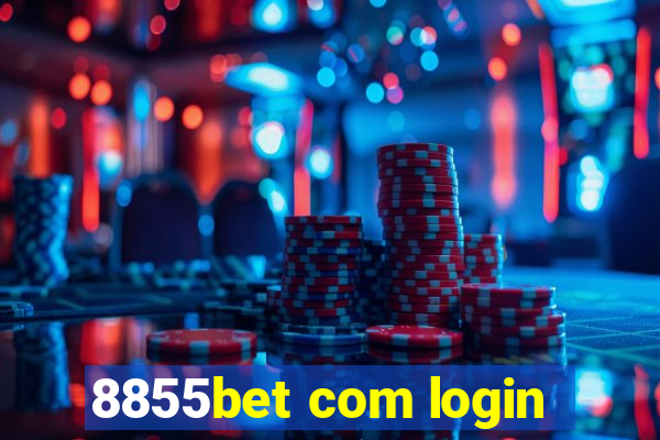 8855bet com login